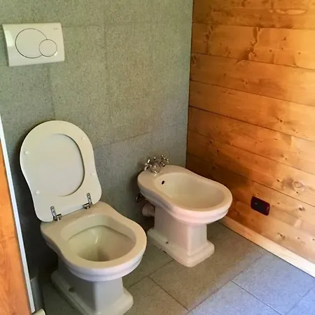 Casa vacanze La Casa Delle Rondini