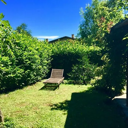 La Casa Delle Rondini *