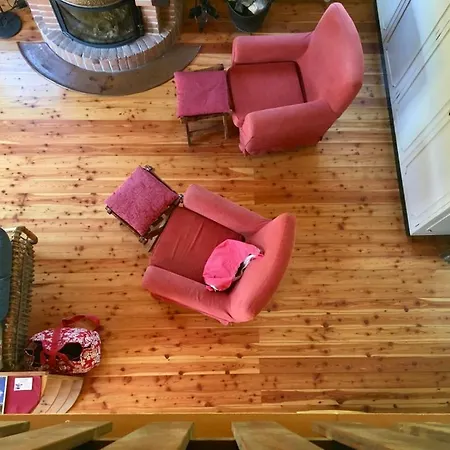 La Casa Delle Rondini Casa vacanze Lurisia